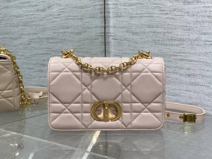 Caro Chubby Bag 005